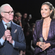 Image for article titled Heidi Klum and Tim Gunn Are Leaving Project Runway for Amazon